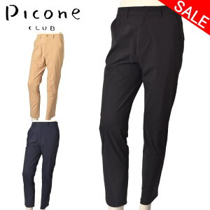 40OFFZ[sbR[l Nu PICONE CLUBpc Y 2025tĐV 46-48-50 {gX sbR[lNuŋz AEgbg