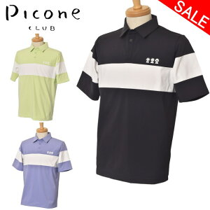 40OFFZ[sbR[l Nu PICONE CLUB|Vc Y 2025tĐV M-L-LL gbvX sbR[lNuŋz AEgbg