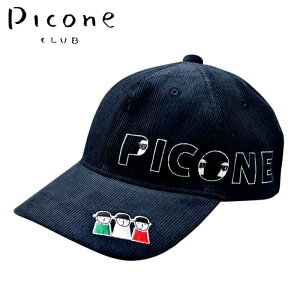 sbR[l Nu PICONE CLUBR[fCLbv fB[X 2025H~V FREE Xq sbR[lNuŋz