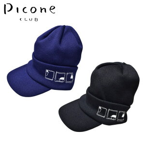 sbR[l Nu PICONE CLUBΕtjbgLbv fB[X 2025H~V FREE Xq sbR[lNuŋz