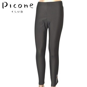 sbR[l Nu PICONE CLUBNуMX fB[X 2025H~V FREE {gX sbR[lNuŋz