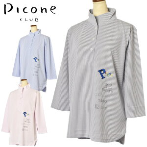 sbR[l Nu PICONE CLUBVc fB[X 2025H~V M-L-LL gbvX sbR[lNuŋz