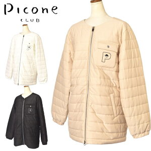 sbR[l Nu PICONE CLUBm[J[ȃu] fB[X 2025H~V M-L-LL gbvX sbR[lNu c514106ŋz