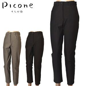 sbR[l Nu PICONE CLUBNуpc fB[X 2025H~V 38-40-42 {gX sbR[lNu c517005ŋz