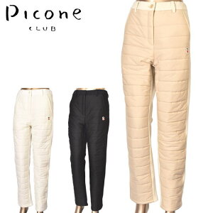 sbR[l Nu PICONE CLUBȐؑփpc fB[X 2025H~V 38-40-42 {gX sbR[lNu c517108ŋz