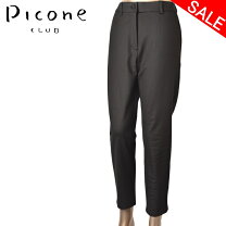 楽天市場】picone パンツ（スポーツ・アウトドア）の通販