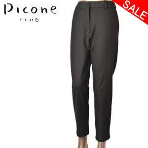 40��OFF�Z�[���s�b�R�[�l �N���u PICONE CLUB�p���c ���f�B�[�X 2025�H�~�V�� ��������36-38-40-42 �{�g���X �s�b�R�[�l�N���u c517918�ŋ��z�� �A�E�g���b�g