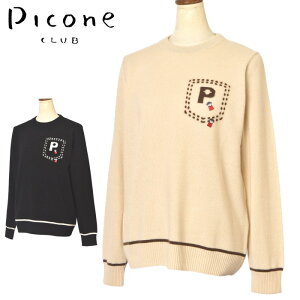 sbR[l Nu PICONE CLUBJV~ jbgvI[o[ Z[^[ fB[X 2025H~V M-L gbvX sbR[lNu c518103ŋz