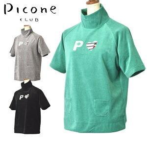 sbR[l Nu PICONE CLUBnClbNpCvI[o[ fB[X 2025H~V M-L-LL gbvX sbR[lNu c519007ŋz