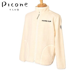 sbR[l Nu PICONE CLUB{Au] Y 2025H~V L-LL gbvX sbR[lNu c544003ŋz