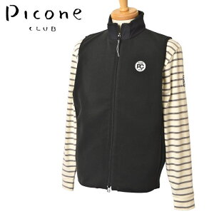 sbR[l Nu PICONE CLUBt[XxXg Y 2025H~V L-LL gbvX sbR[lNu c544004ŋz