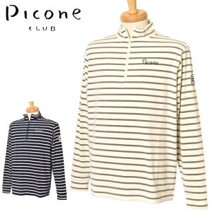 sbR[l Nu PICONE CLUBnClbNn[tWbvvI[o[ nClbNVc Y 2025H~V L-LL gbvX sbR[lNu bNlbN c549010ŋz