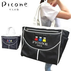 �s�b�R�[�l �N���u PICONE CLUB�{�X�g���o�b�O ���f�B�[�X 2026�t�ĐV�� ���������� �s�b�R�[�l�N���u c550209�ŋ��z��