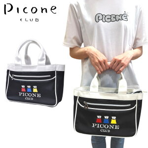 �s�b�R�[�l �N���u PICONE CLUB�J�[�g�o�b�O ���f�B�[�X 2026�t�ĐV�� ���������� �s�b�R�[�l�N���u c550210�ŋ��z��