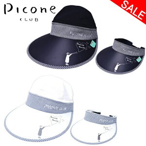 �s�b�R�[�l �N���u PICONE CLUB2WAY�L���b�v ���f�B�[�X 2026�t�ĐV�� ��������FREE �X�q �s�b�R�[�l�N���u c550301�ŋ��z���yplaton�z