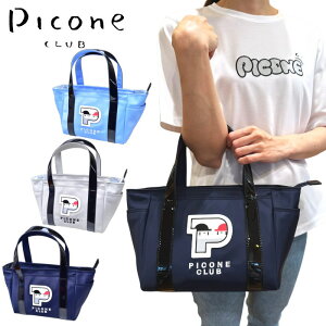 �s�b�R�[�l �N���u PICONE CLUB�J�[�g�o�b�O ���f�B�[�X 2026�t�ĐV�� ���������� �s�b�R�[�l�N���u c550304�ŋ��z��