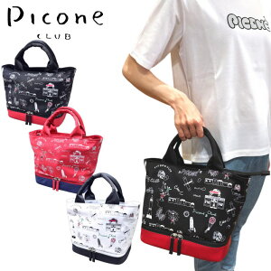 �s�b�R�[�l �N���u PICONE CLUB�ۗ�J�[�g�o�b�O ���f�B�[�X 2026�t�ĐV�� ���������� �s�b�R�[�l�N���u c550405�ŋ��z��