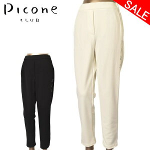 30��OFF�Z�[���s�b�R�[�l �N���u PICONE CLUB�p���c ���f�B�[�X 2026�t�ĐV�� ��������36-38-40-42 �{�g���X �s�b�R�[�l�N���u c557311�ŋ��z�� �A�E�g���b�g