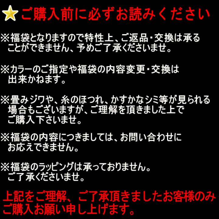 楽天市場】アルチビオ archivio2026新春福袋 メンズ 送料無料M-L-LL