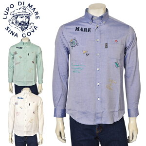 ViRo SINACOVA{^_EVc Y 2025tĐV M-L-LL gbvX ViRoŋz