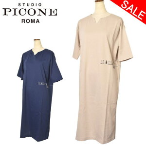 50��OFF�Z�[���X�^�W�I �s�b�R�[�l STUDIO PICONE ROMA���������s�[�X ���f�B�[�X 2025�t�ĐV�� ��������M-L-LL �g�b�v�X �X�^�W�I�s�b�R�[�l�ŋ��z�� �A�E�g���b�g
