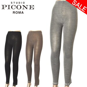 30��OFF�Z�[���X�^�W�I �s�b�R�[�l STUDIO PICONE ROMA���M���X ���f�B�[�X 2025�H�~�V�� ��������FREE �{�g���X �X�^�W�I�s�b�R�[�l�ŋ��z�� �A�E�g���b�g