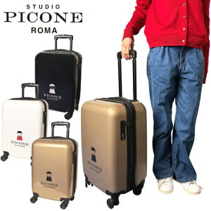 �X�^�W�I �s�b�R�[�l STUDIO PICONE ROMA�L�����[�P�[�X ���f�B�[�X 2026�t�ĐV�� ��������32L 3kg �X�^�W�I�s�b�R�[�l p550352�ŋ��z��