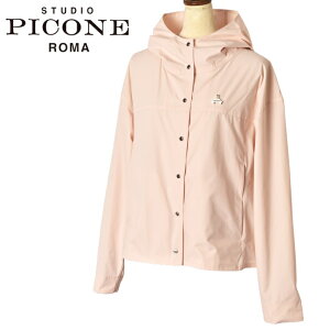 �X�^�W�I �s�b�R�[�l STUDIO PICONE ROMA�t�[�f�B�[�u���]�� �o�b�N�e�B�A�[�h�u���]�� ���f�B�[�X 2026�t�ĐV�� ��������M-L-LL �g�b�v�X �X�^�W�I�s�b�R�[�l p554223�ŋ��z��