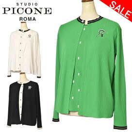 楽天市場】30％OFFセールスタジオ ピッコーネ STUDIO PICONE ROMA半袖 