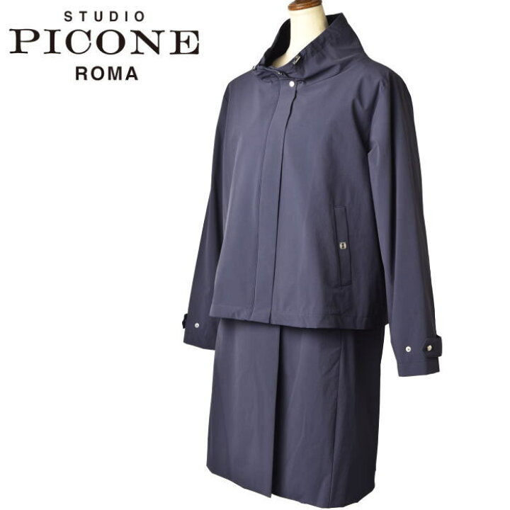 楽天市場】50％OFFセールスタジオ ピッコーネ STUDIO PICONE ROMA3WAY 
