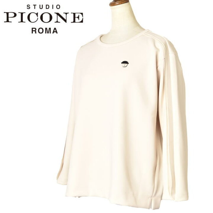 楽天市場】30％OFFセールスタジオ ピッコーネ STUDIO PICONE ROMAプル 