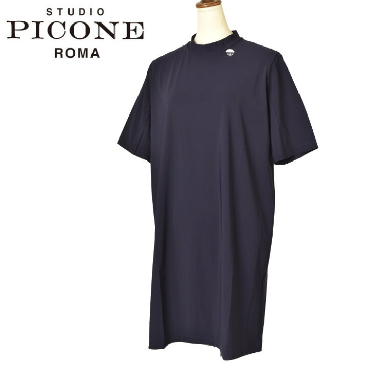 楽天市場】30％OFFセールスタジオ ピッコーネ STUDIO PICONE ROMA五分 