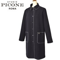 楽天市場】スタジオピッコーネ セールの通販 