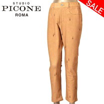 楽天市場】ピッコーネ PICONE（パンツ｜ボトムス）：レディース 