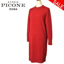 楽天市場】ピッコーネ（ワンピース｜レディースファッション）の通販 