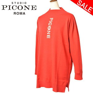 50OFFZ[X^WI sbR[l STUDIO PICONE ROMA`jbNjbgvI[o[ fB[X 2024H~V M-L gbvX X^WIsbR[lŋz AEgbg