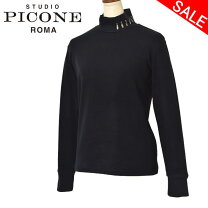 楽天市場】ピッコーネ（レディースファッション）の通販 