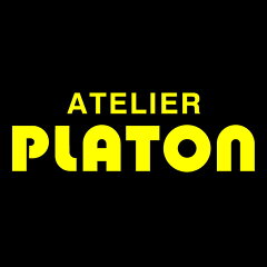 ATELIER PLATON アトリエプラトン