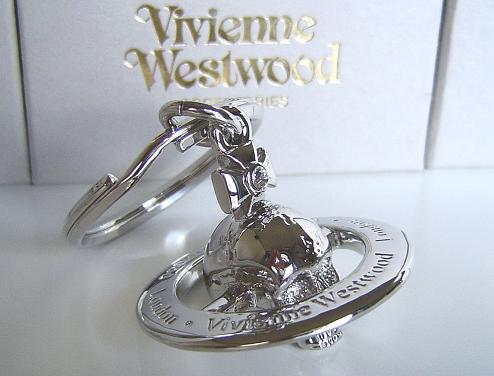 楽天市場】Vivienne Westwood◇☆ヴィヴィアンウエストウッド☆Skull 