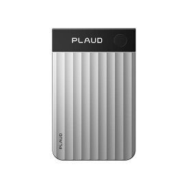 【公式店】【セット品】PLAUD NotePro 本体 ＋ アプリ無制限プラン（1年間分）セット