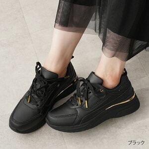 Xj[J[ q[AbvXj[J[  fB[X ₷ ₷ Xj[J[ y  ꏜ ubN zCg x[W  r X^CAbv JWA 