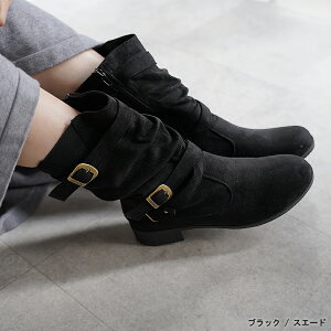 GWjAu[c u[c 3cmq[ ~hu[c H~ fB[X NXxg obN V[g h h b L XG[h S6F  x[W S-LL  ꏜq[ 