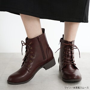 u[c 3cmq[ V[gu[c H~ fB[X R [XAbv ҂ݏグu[c V[g h h b L XG[h 9F  S-LL q[ Ȃ ₷ [q[ ɂȂ 