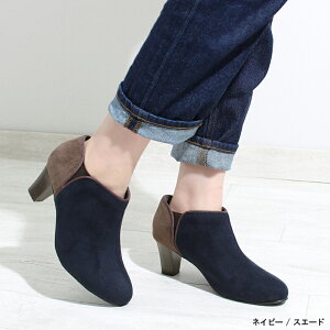 ALETTA u[c u[eB 6.5cmq[ V[gu[c fB[X b L O TChSA S5F  22-25.5cm  ꏜ ɂ̃v[ Ab^ ɂȂ C ₷ 