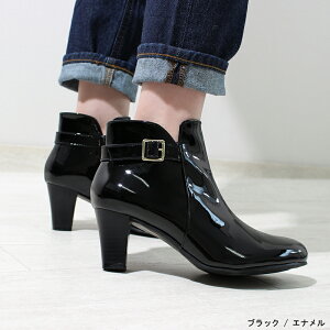 ALETTA h u[c u[eB C V[gu[c 6.5cmq[ fB[X b L OC  22-25.5cm  ꏜ ɂ̃v[ Ab^ ɂȂ C J ₷ 