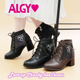 楽天市場 ジュニア ブーツ 女の子 ヒールの通販