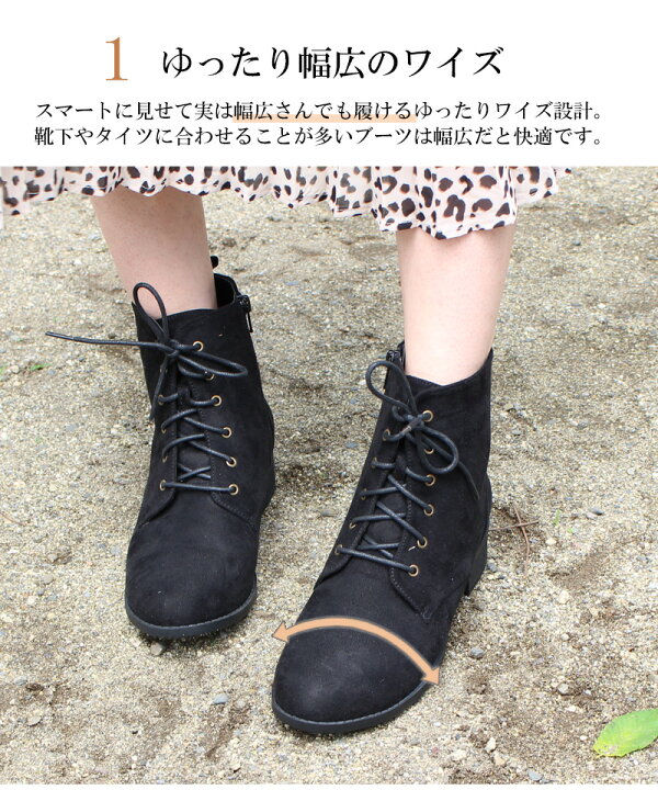 Automan オートマン ムートン ハイロータイプ オーストラリア産の原皮を使用 高密度 ベージュ ロングクッション Amc 03 L ロングサイズ ムートンシートクッション