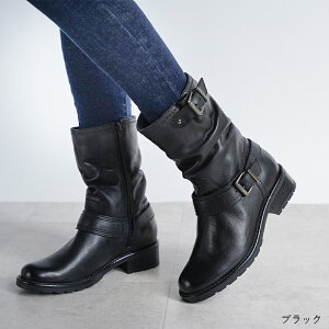 u[c {v GWjAu[c 3.7cmq[ ~hu[c H~ fB[X xgU[ v h ubN/_[NuE/uE 35-39  ꏜq[ Ȃ キ