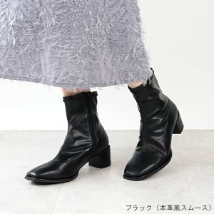 ALETTA h u[c Cu[c 5cmq[ `L[q[ q[ V[gu[c Xgb`u[c fB[X b L OC  S-LL  ꏜ ɂ̃v[ A