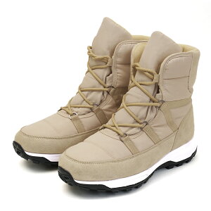 u[c h  h Xm[u[c 4cmq[ _Eu[c V[gu[c EB^[u[c fB[X ~ h R S3F  S-LL  ꏜ C Vv [q[ Ȃ 